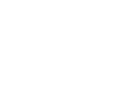 Bby logo