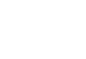 Target logo